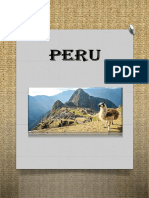 Peru.pptx