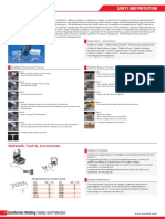 product57_file1_0_Product pages - Harger_.pdf