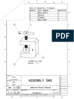 C Clamp.pdf