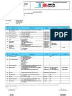 Notulen Rapat (Pak Denny)