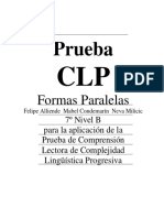 Protocolo CLP 7 B.pdf
