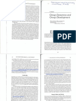 Group Dynamics Rutan PDF