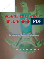 Garudaku Tangguh Edisi PDF