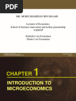 113349930-Principle-Econ-chapter-1.pdf