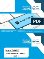 LC.pdf