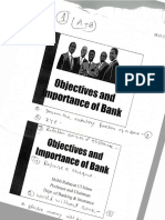 Banking_Theory_PPT1.pdf