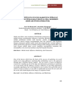 172-Research Instrument-480-1-10-20180731