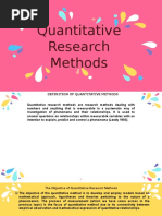 Antology Of Semantics Pragmatic Half Revised Teachers Philosophical Movements