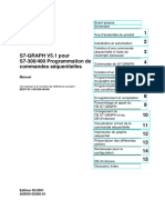 S7-GRAPH - Programmation de commandes séquentielles.pdf