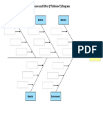 Fishbone Diagram.docx