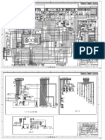D06-25072PDM CABLEADO CL-120 S60.pdf