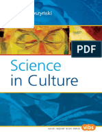 (Value Inquiry Book Series 185) Piotr Jaroszynski-Science in Culture -Editions Rodopi BV (2006).pdf