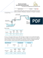 3er examen parcial Grupo 2MV7 mecanica de fluidos 01 de diciembre 2018.docx