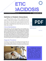 Diabetic Ketoacidosis.pdf