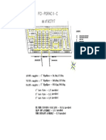 Fci - Porac II - C As of Sept 27 2017