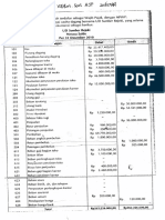 Akuntansi XII (IPS) Lat Soal AJP 20180518