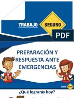 03 PPT Preparación y Respuesta Ante Emergencias-PLABR1L0100435