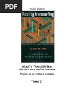 RealityTransurfingTomo2.pdf