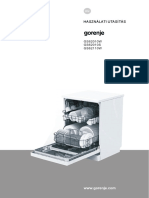 Gs 62010 S PDF