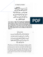 Al-Ratib_al-Shahir.pdf