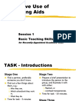 Teaching Aids.ppt