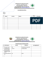 338511951-Bukti-Pelaksanaan-DOTS.pdf