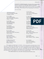 C.S.R. Premium List - w.e.f. 5.12.2011.pdf