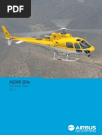 Airbus Approved Suppliers List July2010 Airbus Companies