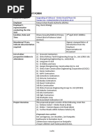 Reinforcement Shape Codes Overview | PDF