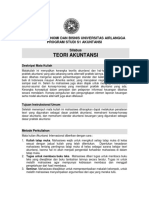 Resume Audit Asistensi