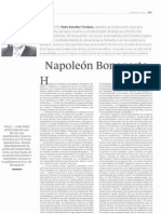 Articulo Napoleón