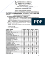 Edital%2520de%2520transferencias%2520e%2520retornos%25202011