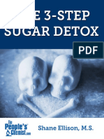 sugar_detox.pdf