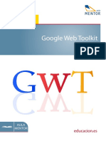 Google Web Toolkit.pdf