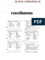 Miscellaneous-Questions.pdf