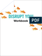 DISRUPT YOU Workbook July 2015.pdf