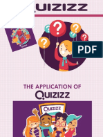 Tutorial Quizizz