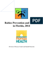 Rabies Guide2014 PDF