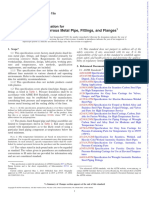 F1545 15a PDF