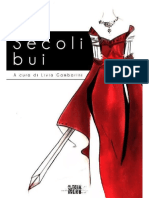 eBook Secoli Bui Gambarini