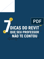 7 dicas que teu prof nao te contou!.pdf