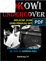 Jokowi_Undercover -full.pdf