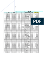 Order Summary Report: MPI - Cabang Pontianak Periode 30/03/2019 S.D 30/03/2019