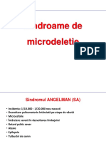Curs genetica sdr microdeletie.pdf