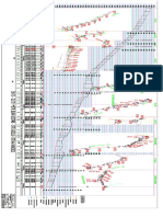 COLECTOR PRINCIPAL DOMNESTI - Fdwg-Model PDF