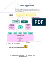 Excel1 AnalisisEstadistico