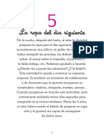 100-actividades-montessori-muestra.pdf