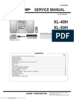 xl40h PDF