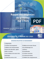 Formation Rappel des exigences de la norme 17025.pdf