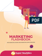 Marketing-Flashbook-Super-Heuristics.pdf